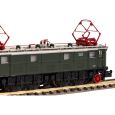 40355 E-Lok E16, DB, Ep. III Thumbnail 3
