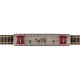 40355 E-Lok E16, DB, Ep. III Thumbnail 4