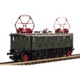 40356 E-Lok E16, DB, Ep. III (inkl. Sound) Thumbnail 2