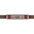 40356 E-Lok E16, DB, Ep. III (inkl. Sound) Thumbnail 4