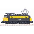 40377 E-Lok Rh 1100, NS, Ep. IV (inkl. Sound) Thumbnail 1