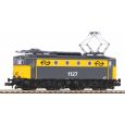 40379 E-Lok Rh 1100, NS, Ep. IV (inkl. Sound) Thumbnail 1