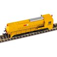 40446 Diesellok 2200, Strukton, Ep. V Thumbnail 2