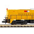 40446 Diesellok 2200, Strukton, Ep. V Thumbnail 3