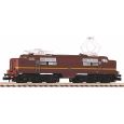 40466 E-Lok Rh 1200, NS, Ep. III Thumbnail 1