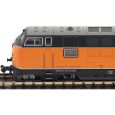 40509 Diesellokomotive BR 221, BEG, Ep. VI (inkl. Sound) Thumbnail 5