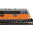40509 Diesellokomotive BR 221, BEG, Ep. VI (inkl. Sound) Thumbnail 6