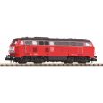 40527 Diesellokomotive BR 216, DB AG, Ep. V (inkl. Sound) Thumbnail 1