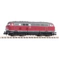 40529 Diesellokomotive BR 216, DB, Ep. IV (inkl. Sound) Thumbnail 1