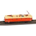 51635 E-Lok Rh 1044, ÖBB, Ep. V (inkl. Sound) Thumbnail 2