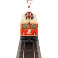 51635 E-Lok Rh 1044, ÖBB, Ep. V (inkl. Sound) Thumbnail 3