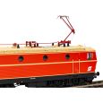 51635 E-Lok Rh 1044, ÖBB, Ep. V (inkl. Sound) Thumbnail 6