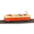 51636 E-Lok Rh 1044, ÖBB, Ep. V (inkl. Sound) WECHSELSTROM/AC Thumbnail 2