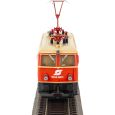 51636 E-Lok Rh 1044, ÖBB, Ep. V (inkl. Sound) WECHSELSTROM/AC Thumbnail 3