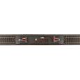 51637 E-Lok Rh 1144, ÖBB, Ep. V Thumbnail 2