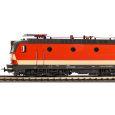 51637 E-Lok Rh 1144, ÖBB, Ep. V Thumbnail 3