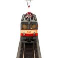 51637 E-Lok Rh 1144, ÖBB, Ep. V Thumbnail 4