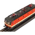 51637 E-Lok Rh 1144, ÖBB, Ep. V Thumbnail 5