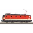 51638 E-Lok Rh 1144, ÖBB, Ep. V (inkl. Sound) Thumbnail 1