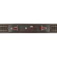 51638 E-Lok Rh 1144, ÖBB, Ep. V (inkl. Sound) Thumbnail 2