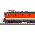 51638 E-Lok Rh 1144, ÖBB, Ep. V (inkl. Sound) Thumbnail 3