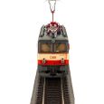 51638 E-Lok Rh 1144, ÖBB, Ep. V (inkl. Sound) Thumbnail 4