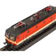 51638 E-Lok Rh 1144, ÖBB, Ep. V (inkl. Sound) Thumbnail 5