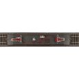 51639 E-Lok Rh 1144, ÖBB, Ep. V (inkl. Sound) WECHSELSTROM/AC Thumbnail 2