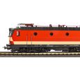 51639 E-Lok Rh 1144, ÖBB, Ep. V (inkl. Sound) WECHSELSTROM/AC Thumbnail 3