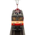 51639 E-Lok Rh 1144, ÖBB, Ep. V (inkl. Sound) WECHSELSTROM/AC Thumbnail 4