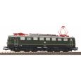 51654 E-Lok BR E 50 DB III Thumbnail 1