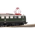 51654 E-Lok BR E 50 DB III Thumbnail 4