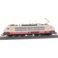51689 E-Lok BR 103 DB AG V, kurze Ausführung Thumbnail 1