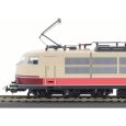 51689 E-Lok BR 103 DB AG V, kurze Ausführung Thumbnail 3