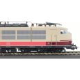 51689 E-Lok BR 103 DB AG V, kurze Ausführung Thumbnail 4