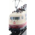 51689 E-Lok BR 103 DB AG V, kurze Ausführung Thumbnail 5