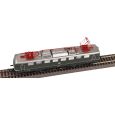 51655 E-Lok BR E 50 DB III inkl. Sound-Decoder Thumbnail 3