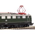 51655 E-Lok BR E 50 DB III inkl. Sound-Decoder Thumbnail 4