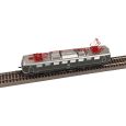 51656 E-Lok BR E 50 DB III Wechselstrom inkl. Sound-Decoder Thumbnail 3