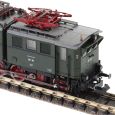 40542 E-Lok BR E 91, DB, Ep. III Thumbnail 4