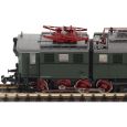 40542 E-Lok BR E 91, DB, Ep. III Thumbnail 6