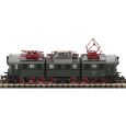 40543 E-Lok BR E 91, DB, Ep. III (inkl. Sound) Thumbnail 2