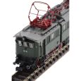 40543 E-Lok BR E 91, DB, Ep. III (inkl. Sound) Thumbnail 3