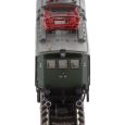 40543 E-Lok BR E 91, DB, Ep. III (inkl. Sound) Thumbnail 5
