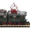 40543 E-Lok BR E 91, DB, Ep. III (inkl. Sound) Thumbnail 7