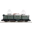 40544 E-Lok BR E 91, DRG, Ep. II Thumbnail 1