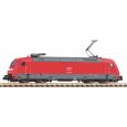 40563 E-Lok BR 101, DB AG, Ep. V (inkl. Sound) Thumbnail 1
