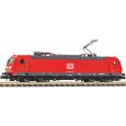 40581 E-Lok BR 185, DB AG, Ep. VI (inkl. Sound) Thumbnail 1