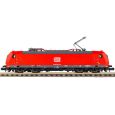 40581 E-Lok BR 185, DB AG, Ep. VI (inkl. Sound) Thumbnail 2