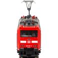 40581 E-Lok BR 185, DB AG, Ep. VI (inkl. Sound) Thumbnail 3